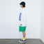 Paper Fuente White