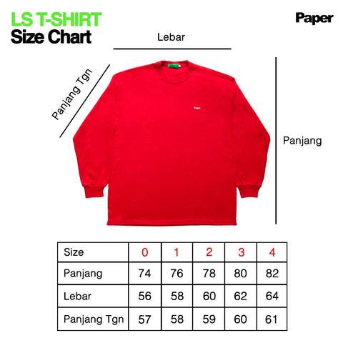 Paper Fuente White