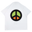 Peace White
