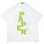 Peace White
