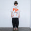 Ppr Logo White