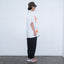 Ppr Logo White