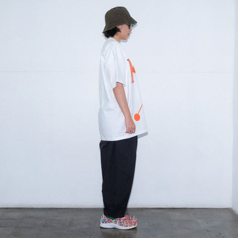 Ppr Logo White