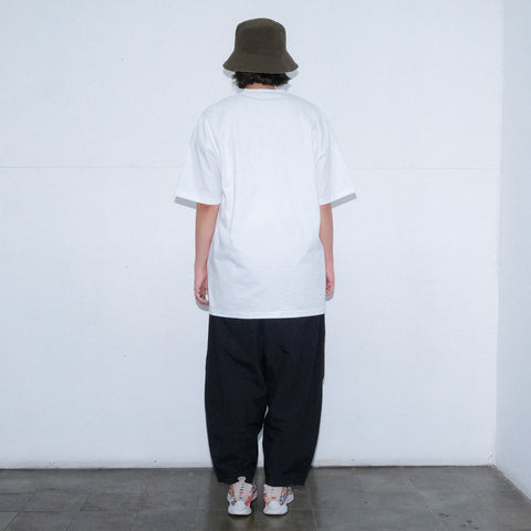 Ppr Logo White