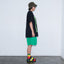 Rainbow Black