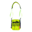 Square Bag Green