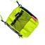 Square Bag Green