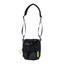 Square Bag Black