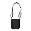 Square Bag Black