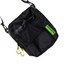Square Bag Black