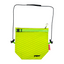 Bento Bag Green