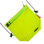 Bento Bag Green
