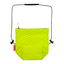 Bento Bag Green