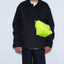 Bento Bag Green