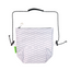 Bento Bag White