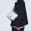Bento Bag White