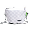 Bento Bag White