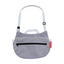 Lunae Bag Grey