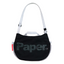 Lunae Bag Grey
