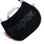 Lunae Bag Grey