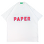 Olimpico White