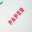 Olimpico White