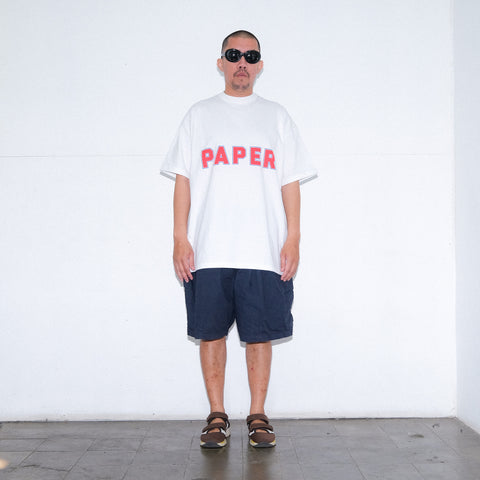 Olimpico White