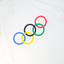 Olimpico White