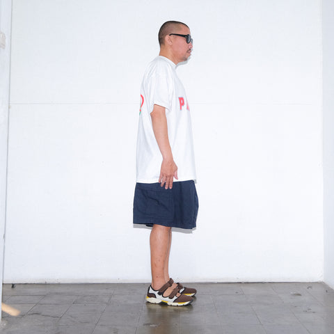 Olimpico White