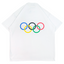 Olimpico White