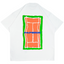 Racket White