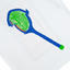 Racket White