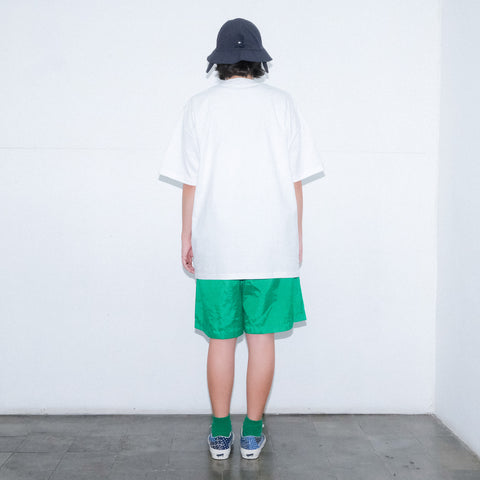 Star White