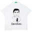 Sanchez White