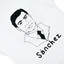 Sanchez White