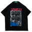 Abstract Black