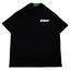 Flag Black