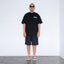 Flag Black