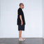 Flag Black