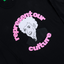 Prof Black