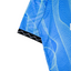 Madura Pre Match Blue