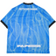 Madura Pre Match Blue