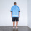 Madura Pre Match Blue