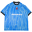 Madura Pre Match Blue