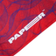 Madura Pre Match Red