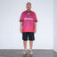 Madura Pre Match Red