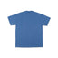 Heavy Soft Blue Tees