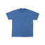 Heavy Soft Blue Tees