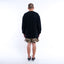 Panthera's Short